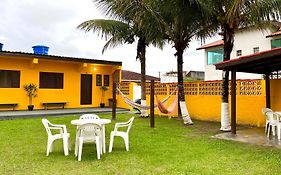 Apartamentos Atlantico